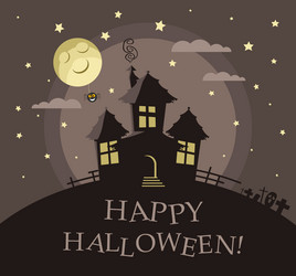 Similar image 11959294