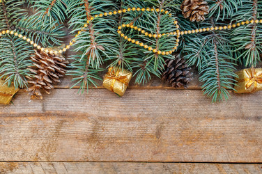 Similar image 11958378