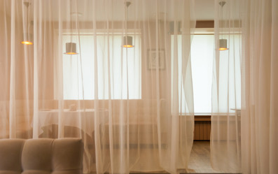 Similar image 11958767