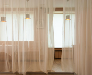 Similar image 11958768