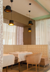 Similar image 11958769