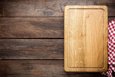 Similar image 11960833