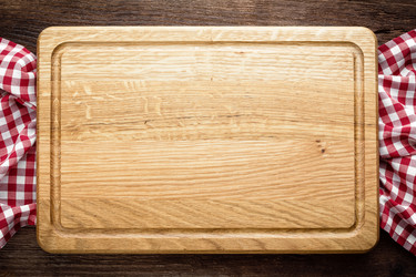 Similar image 11960836