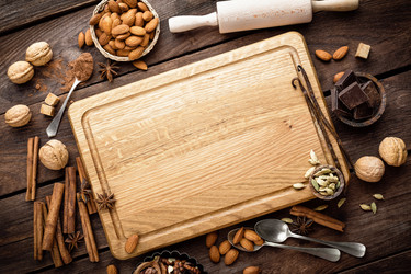 Similar image 11960850