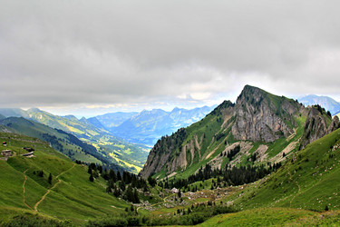 Similar image 11960670