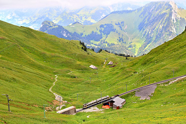 Similar image 11960675