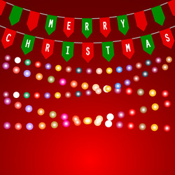 Similar image 11958463