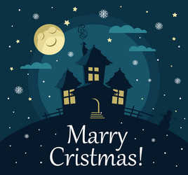 Similar image 11959314