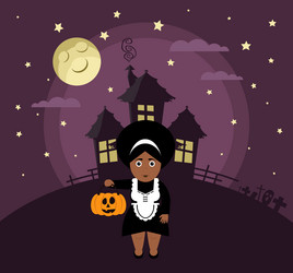 Similar image 11959315