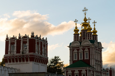 Similar image 11964762