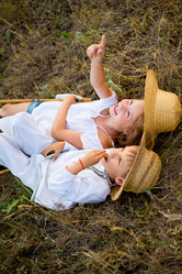 Similar image 11963470