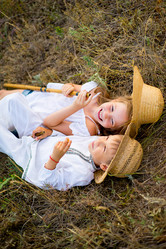 Similar image 11963477