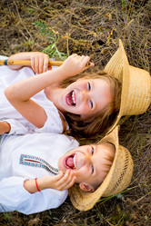 Similar image 11963479