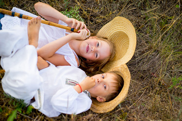 Similar image 11963480