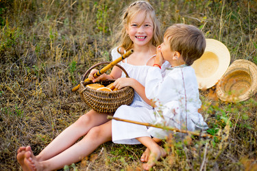 Similar image 11963481