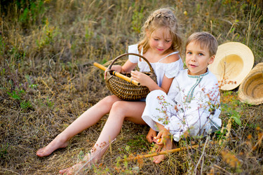 Similar image 11963483