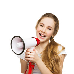 Similar image 11968887