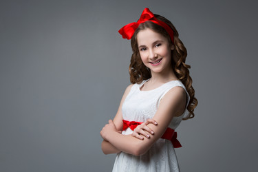 Similar image 11968907