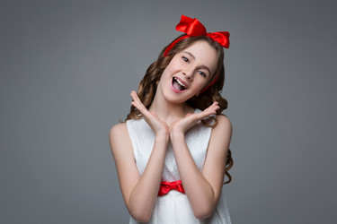 Similar image 11969066