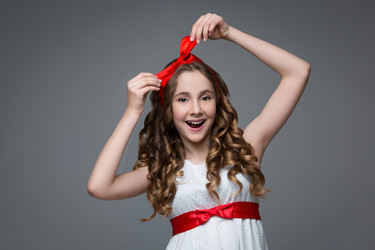 Similar image 11968499