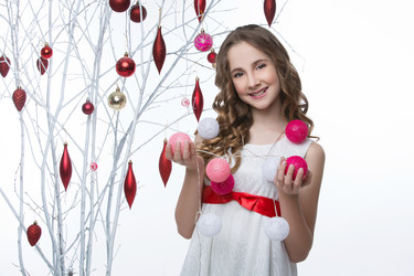 Similar image 11968908