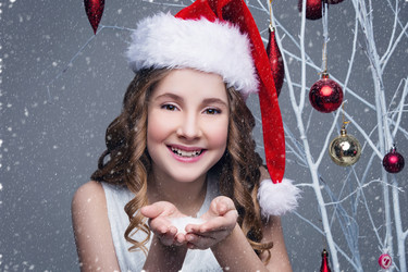 Similar image 11969068