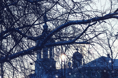 Similar image 12036426