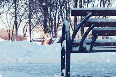 Similar image 12037398