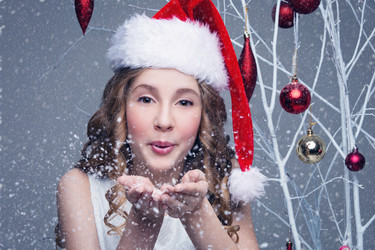 Similar image 11968484