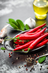 Similar image 11960690