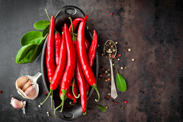 Similar image 11960691