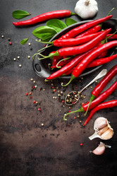 Similar image 11960692