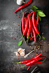 Similar image 11960717