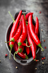 Similar image 11960720