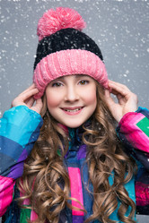 Similar image 11968543