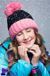 Similar image 11968667