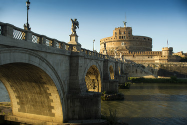 Similar image 11960398