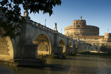 Similar image 11960399