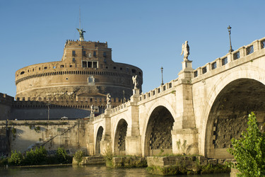 Similar image 11960413