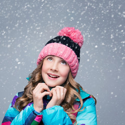 Similar image 11969069