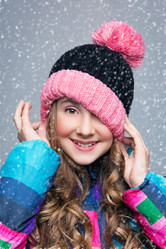 Similar image 11968829