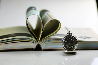 Similar image 11967084