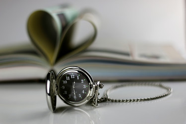 Similar image 12036428