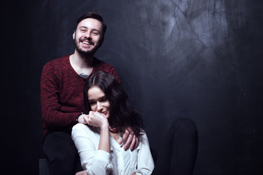 Similar image 11960146