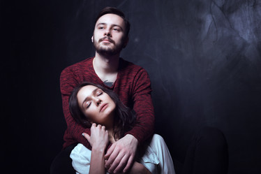 Similar image 11960147