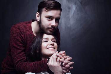 Similar image 11960148