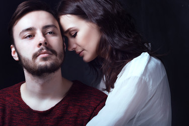 Similar image 11960150