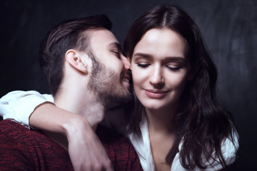 Similar image 11960198