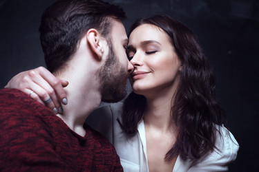 Similar image 11960200