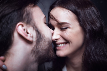 Similar image 11960204